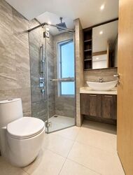 Eight Riversuites (D12), Condominium #618611181